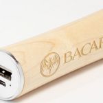 Looking for quick delivery flash drives for your logo or next event? Look no further than right here. Choose from any of these great styles and we will deliver them in a week or less all decorated with your logo. For prices and availability simply email us at john@promocrunch.com or call 1-888-908-1481. wholesale promotional power banks for your logo, event or marketing campaign