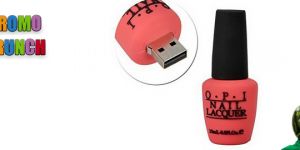 3D custom shaped promotional products are the hot new trend for the ad specialty and business marketing field. Turn your logo or product into a custom shaped usb, flash drive, power bank or other custom shaped promotional product. 3D custom shaped promotional products are the hot new trend for the ad specialty and business marketing field. Turn your logo or product into a custom shaped usb, flash drive, power bank or other custom shaped promotional product.