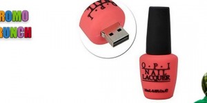 3D custom shaped promotional products are the hot new trend for the ad specialty and business marketing field. Turn your logo or product into a custom shaped usb, flash drive, power bank or other custom shaped promotional product. 3D custom shaped promotional products are the hot new trend for the ad specialty and business marketing field. Turn your logo or product into a custom shaped usb, flash drive, power bank or other custom shaped promotional product.