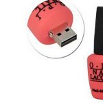 3D custom shaped promotional products are the hot new trend for the ad specialty and business marketing field. Turn your logo or product into a custom shaped usb, flash drive, power bank or other custom shaped promotional product. 3D custom shaped promotional products are the hot new trend for the ad specialty and business marketing field. Turn your logo or product into a custom shaped usb, flash drive, power bank or other custom shaped promotional product.