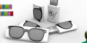 3D custom shaped promotional products are the hot new trend for the ad specialty and business marketing field. Turn your logo or product into a custom shaped usb, flash drive, power bank or other custom shaped promotional product. 3D custom shaped promotional products are the hot new trend for the ad specialty and business marketing field. Turn your logo or product into a custom shaped usb, flash drive, power bank or other custom shaped promotional product.