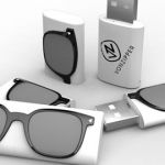 3D custom shaped promotional products are the hot new trend for the ad specialty and business marketing field. Turn your logo or product into a custom shaped usb, flash drive, power bank or other custom shaped promotional product. 3D custom shaped promotional products are the hot new trend for the ad specialty and business marketing field. Turn your logo or product into a custom shaped usb, flash drive, power bank or other custom shaped promotional product.