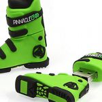 3D custom shaped promotional products are the hot new trend for the ad specialty and business marketing field. Turn your logo or product into a custom shaped usb, flash drive, power bank or other custom shaped promotional product. fidget spinner, fidget tool and fidget cubes are the best new idea for tradeshow swag and conference giveaways. The fidget promotional products are perfect for trade shows, b2b marketing and logo promotion.