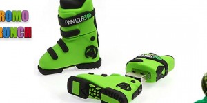 3D custom shaped promotional products are the hot new trend for the ad specialty and business marketing field. Turn your logo or product into a custom shaped usb, flash drive, power bank or other custom shaped promotional product. fidget spinner, fidget tool and fidget cubes are the best new idea for tradeshow swag and conference giveaways. The fidget promotional products are perfect for trade shows, b2b marketing and logo promotion.